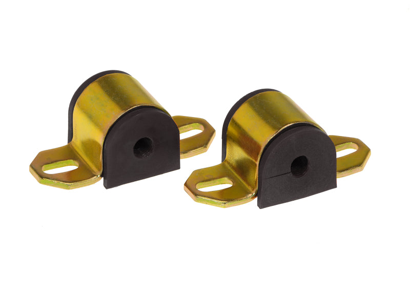 Prothane Suspension Stabilizer Bar Bushing 19-1125-BL Photo - Primary
