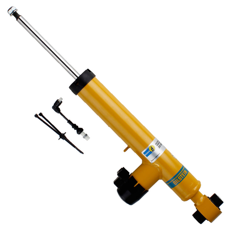 Bilstein B6 Performance DampTronic 19-22 BMW 330i & 20-22 M340i Rear Shock Absorber 20-303426 20-303426 Photo - Primary