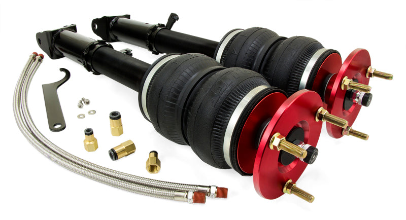 AIRLIFT Performance Front Kit 78569 Photo - Primary