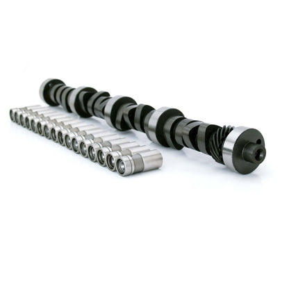 Comp Cams FW XE262H-10 Cam & Lift Kit CL35-238-3 Photo - Primary