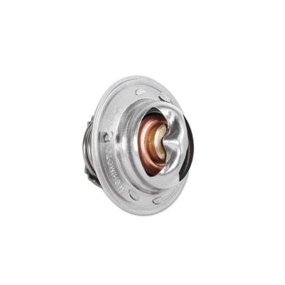 Mishimoto Racing Thermostat - 2003-2011 Jeep Wrangler 2.4L/3.8L MMTS-WRA-03L User 3
