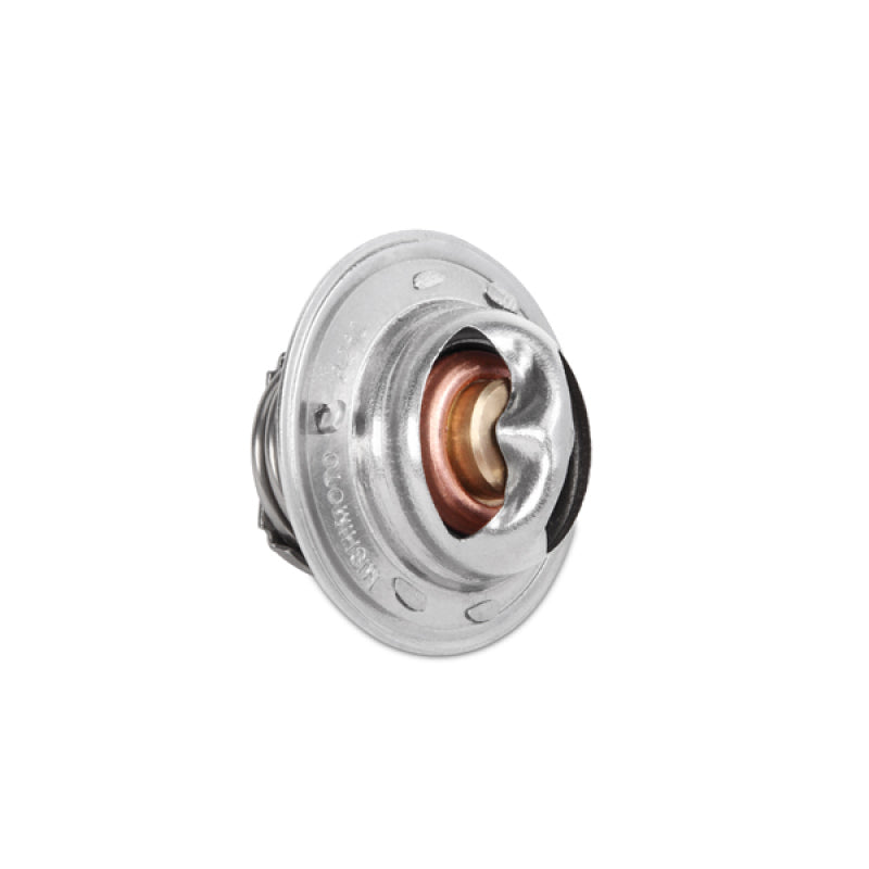 Mishimoto Racing Thermostat - 2003-2011 Jeep Wrangler 2.4L/3.8L MMTS-WRA-03L User 3