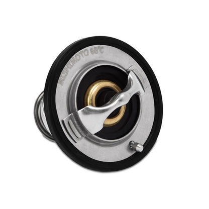 Mishimoto Racing Thermostat - 1995-1999 Mitsubishi Eclipse Turbo MMTS-ECL-95TL User 2
