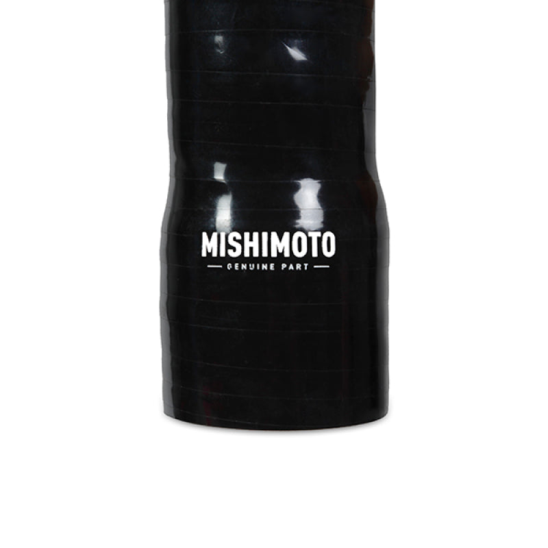 Mishimoto 68-77 Chevrolet El Camino 307 Silicone Lower Radiator Hose MMHOSE-GM-8L Photo - Close Up
