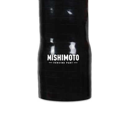 Mishimoto 68-77 Chevrolet El Camino 307 Silicone Lower Radiator Hose MMHOSE-GM-8L Photo - Close Up