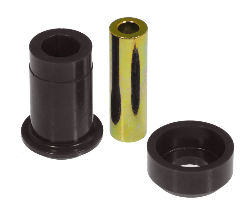 Prothane Suspension Control Arm Bushing 6-315-BL Photo - Primary