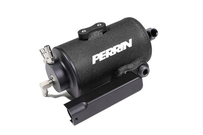 Perrin Performance Perrin 22-23 Subaru WRX Air Oil Separator - Black PSP-ENG-611BK PSP-ENG-611BK User 1