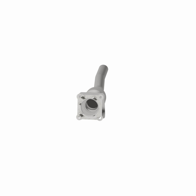 MagnaFlow Dodge Neon California Grade CARB Compliant Direct-Fit Catalytic Converter 4561166 360 Degree Image Set