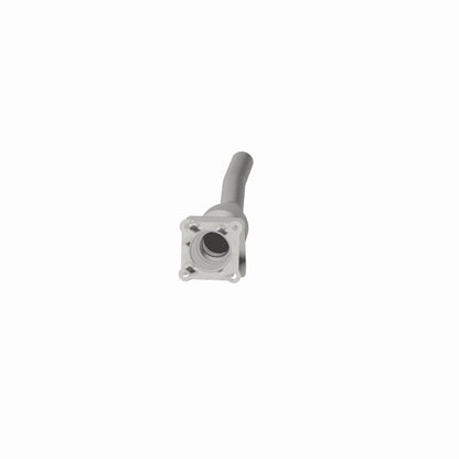 MagnaFlow Dodge Neon California Grade CARB Compliant Direct-Fit Catalytic Converter 4561166 360 Degree Image Set