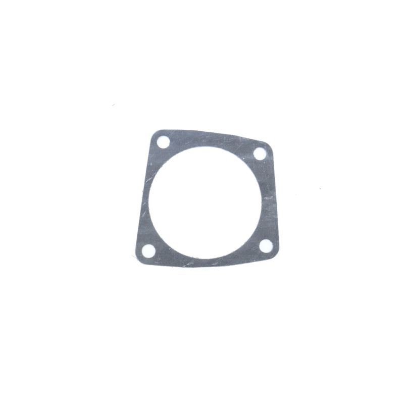 Athena Harley-Davidson Cylinder Base Gasket - Set of 10 S410195006006 S410195006006 Photo - Primary