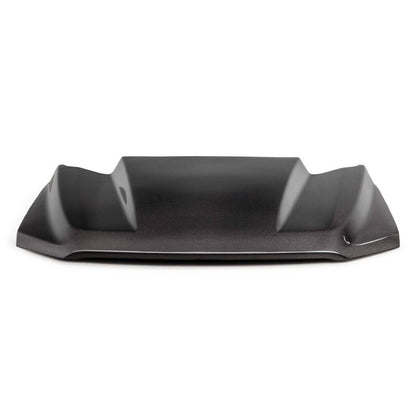 Anderson Composites 21-24 Ford F-150 Type-CJ Carbon Fiber Hood AC-HD21FDF150-CJ AC-HD21FDF150-CJ User 1