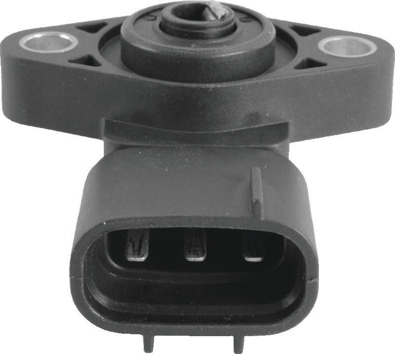 QuadBoss 16-21 Honda SXS1000 Pioneer 1000 Shift Angle Sensor 402296 402296 Photo - Primary