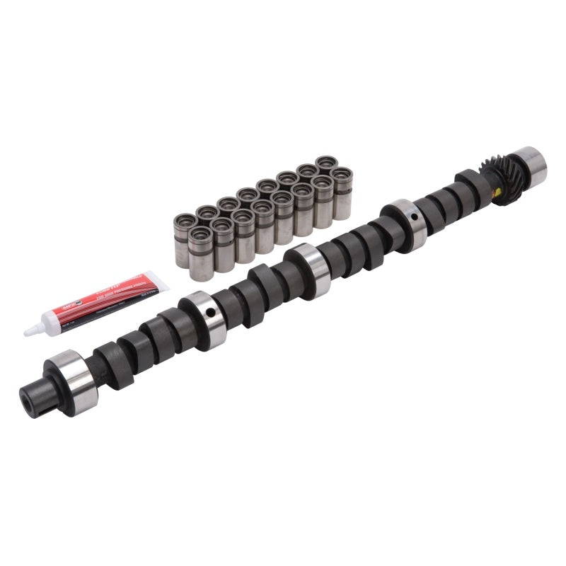Edelbrock Perf. Plus Cam & Lifters Kit Chrys 318-360 2177 Photo - Unmounted