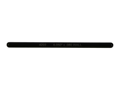Manley Performance Chrysler/Dodge 5.7L/6.4L Hemi 5/16" .080" Wall Chrome Moly Swedged End 26640 Photo - Primary