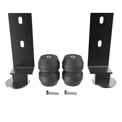 Timbren 2001 Sterling Truck SC7000 Cargo Front Suspension Enhancement System FFFL80A FFFL80A Photo - Unmounted