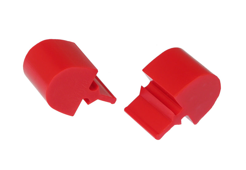 Prothane Suspension Multi Purpose Bump Stop 19-1324 Photo - Primary
