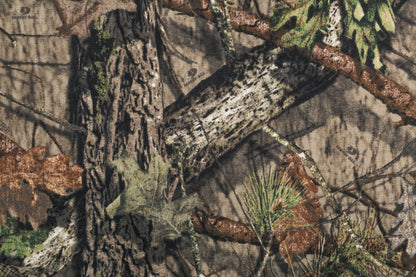 Covercraft Mossy Oak Camo Custom Seat Covers 2001 Ford F-150 SSC3341CAMB Photo - Close Up