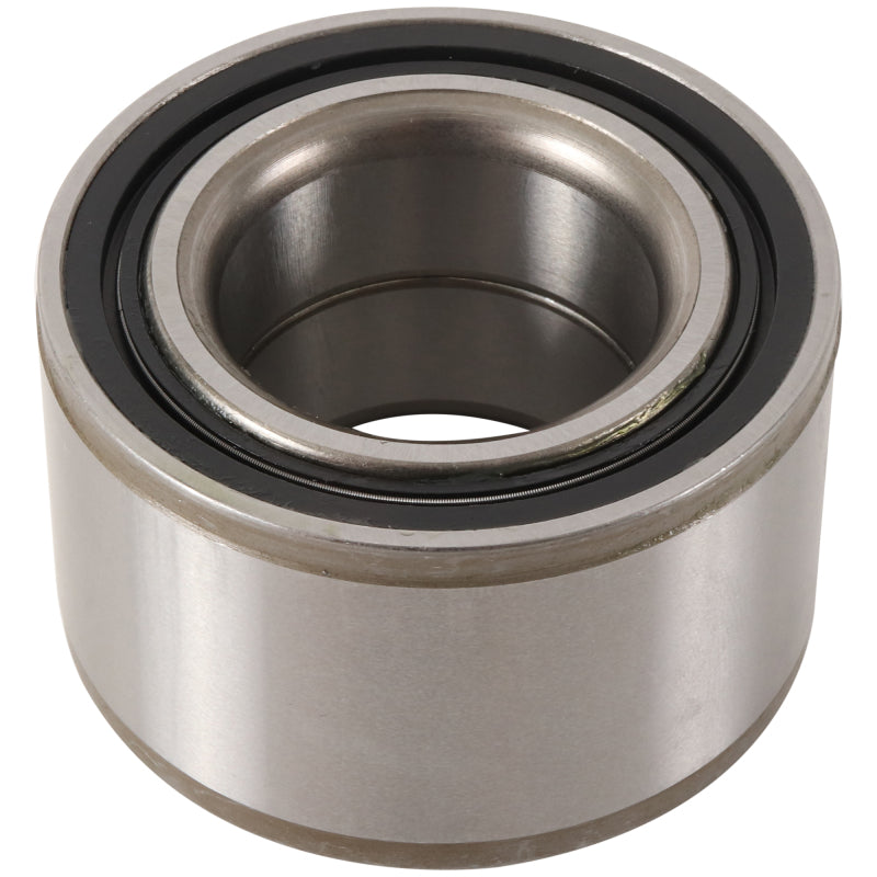 Pivot Works 06-11 Polaris Hawkeye 2x4 PW Rear Wheel Bearing Kit PWRWK-P08-000 PWRWK-P08-000 Photo - Primary