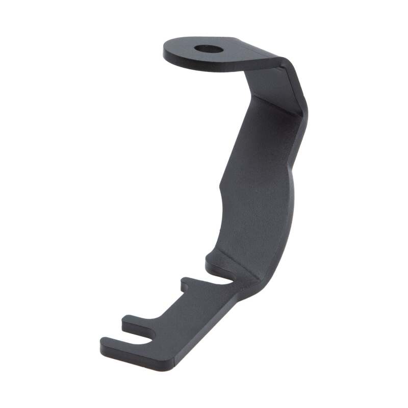 Rugged Radios A-Pillar Antenna Mount for Toyota Tacoma 1st Generation 1995-2004 Passenger Side MT-ANT-TOY-6B MT-ANT-TOY-6B Photo - Primary