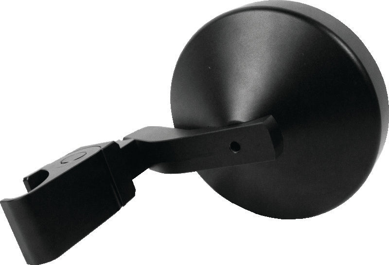DragonFire Racing Dragonfire Ss Defender Mirrors 522039 522039 Photo - Primary