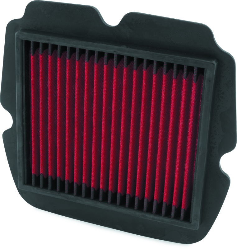 BikeMaster Honda GL1800 Gold Wing Air Filter 457005 457005 Photo - Primary