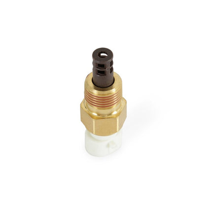 AEM Electronics Air Temp Sensor Kit. 3/8"NPT 30-2010 Photo - out of package