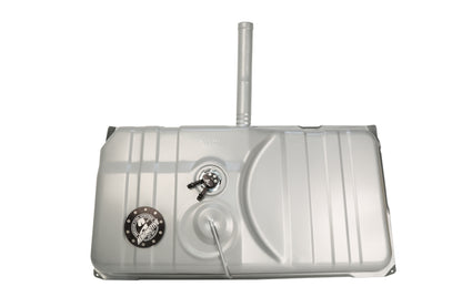 Aeromotive 73-74 Chevrolet Nova 340 Stealth Gen 2 Fuel Tank 18436 18436 Photo - Primary