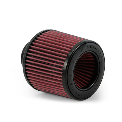 Mishimoto Mini Cooper S Performance Air Intake MMAI-MIN-14WRD User 1