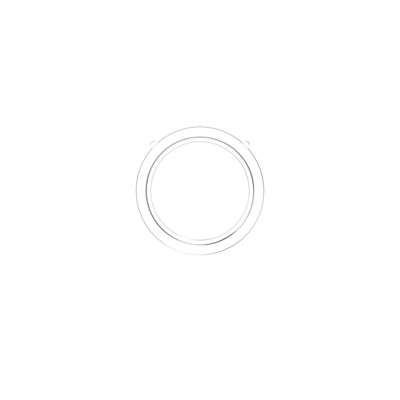KC HiLiTES FLEX ERA 1 Single Lens Replacement 4261 User 2
