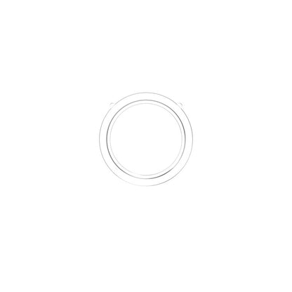KC HiLiTES FLEX ERA 1 Single Lens Replacement 4261 User 2