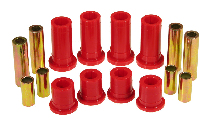 Prothane Suspension Control Arm Bushing 4-210 Photo - Primary