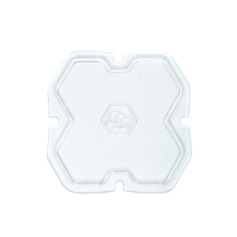 Baja Designs BAJ Squadron Lights Lights Light Bars & Cubes main image