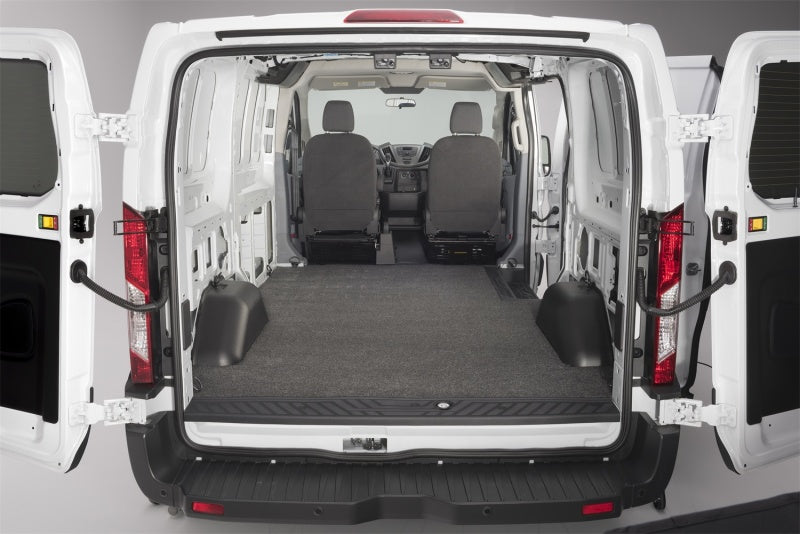 Bedrug Vanrug 15+ Ford Transit Long Wheel Base (M) - 148" WB W/O Extended VRFT15L Photo - Primary