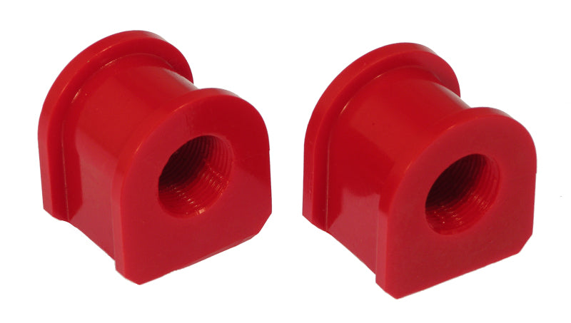 Prothane Suspension Stabilizer Bar Bushing 6-1122 Photo - Primary