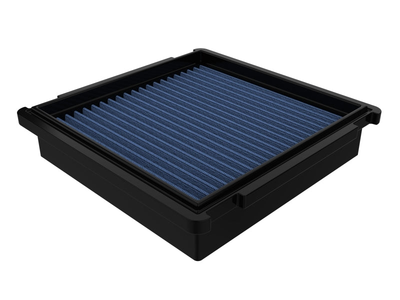 aFe MagnumFLOW Pro 5R OE Replacement Filter 84-89 Porsche 911 Carrera 3.2L H6 30-10300 30-10300 Photo - Primary