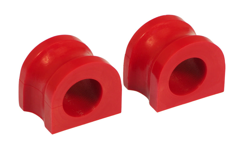 Prothane Suspension Stabilizer Bar Bushing 7-1162 Photo - Primary