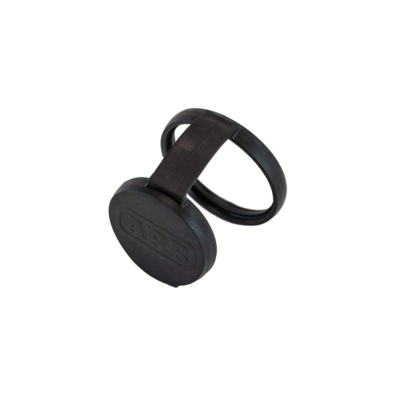 ARB Hose Coupling Dust Cap 1Pk 0740113 0740113 Photo - Primary