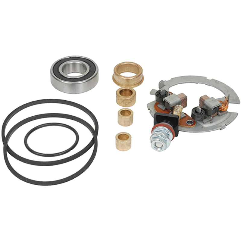 Arrowhead Mitsuba Repair Kit 414-54041 414-54041 Photo - Primary
