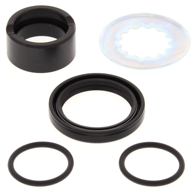 All Balls Racing Counter Shaft Kit 25-4025 25-4025 Photo - Primary
