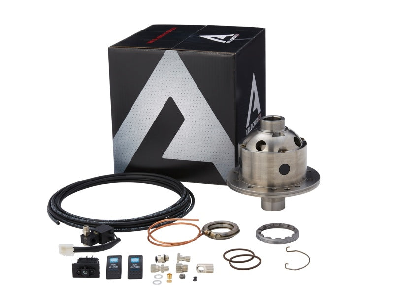 ARB Airlocker 24Spl Banjo L/Rover S/N RD128 RD128 Photo - Primary