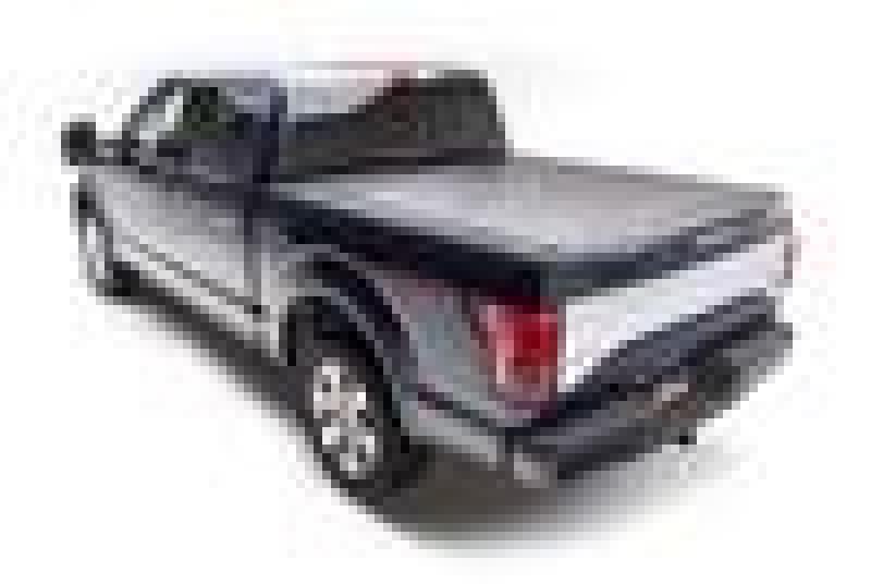 BAK Revolver X2 15-20 Ford F150 6.7ft Bed 39327 Photo - Mounted