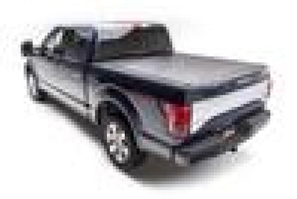 BAK Revolver X2 15-20 Ford F150 6.7ft Bed 39327 Photo - Mounted