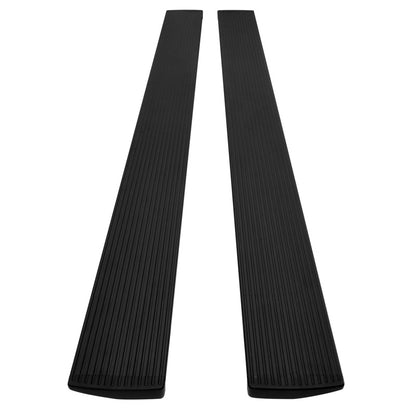Westin Pro-e Running Boards 19-  Ram 1500 Crew Cab 29-24085 29-24085 Photo - Unmounted