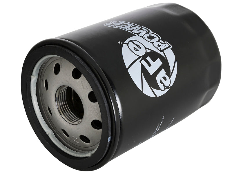 aFe  POWER 44-LF038 Pro GUARD HD Oil Filter 44-LF038 Photo - Unmounted