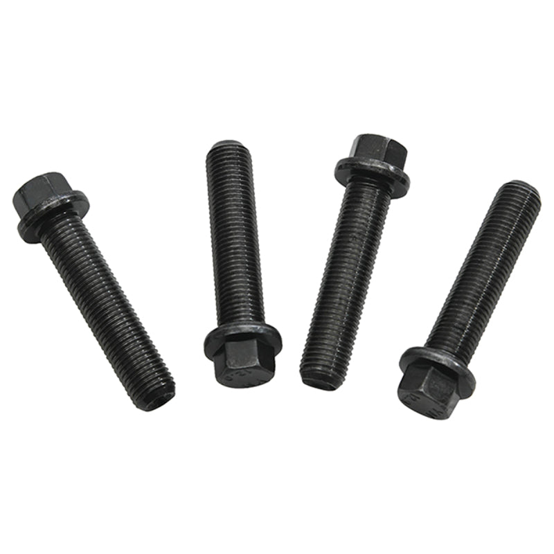 Hot Rods 14-21 Polaris RZR XP 1000 1000cc Connecting Rod Bolt Kit HR00080 HR00080 Photo - Primary