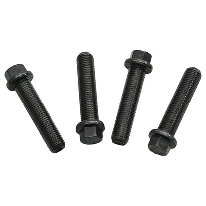 Hot Rods 14-21 Polaris RZR XP 1000 1000cc Connecting Rod Bolt Kit HR00080 HR00080 Photo - Primary
