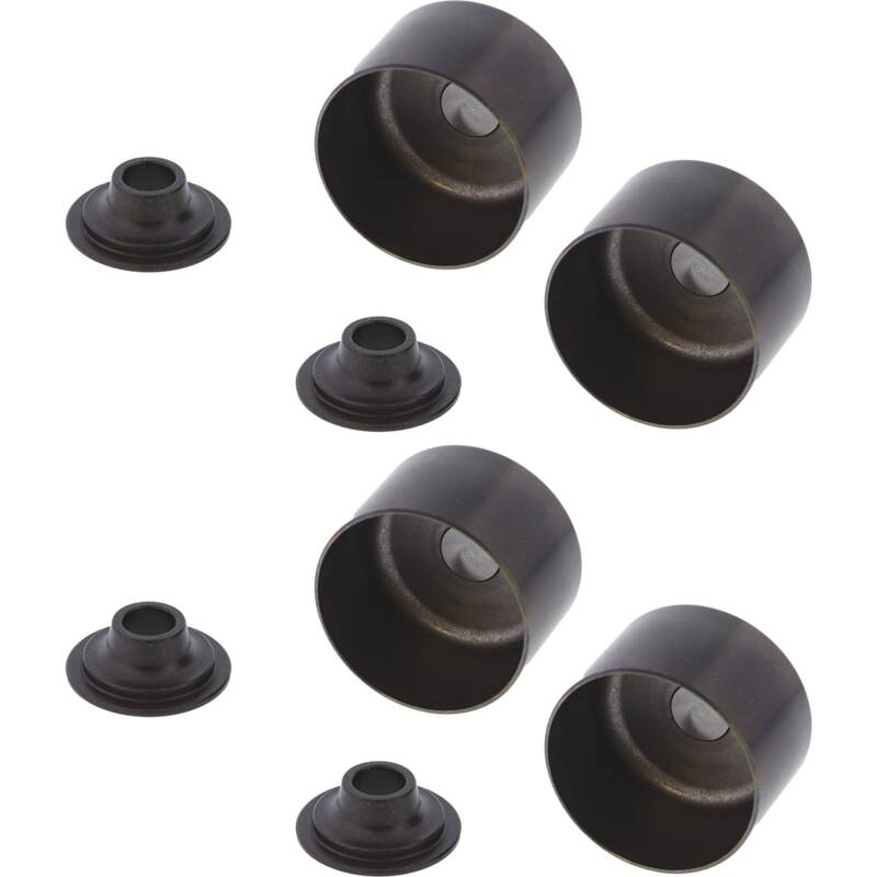 Hot Cams 14-16/2019 Ranger 900 Crew EPS Cam Chain Shim Conversion kit HC00135 HC00135 Photo - Primary