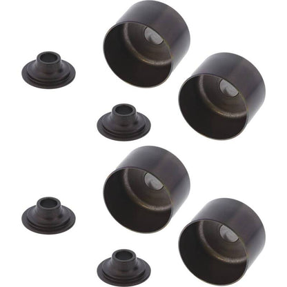 Hot Cams 14-16/2019 Ranger 900 Crew EPS Cam Chain Shim Conversion kit HC00135 HC00135 Photo - Primary