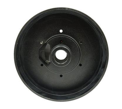 NRG Short Hub Ford F150 97-02 SRK-162H Photo - Primary