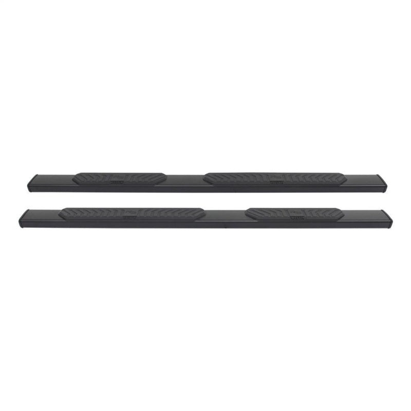 Westin R5 Nerf Step Bars 28-51225 Photo - Unmounted